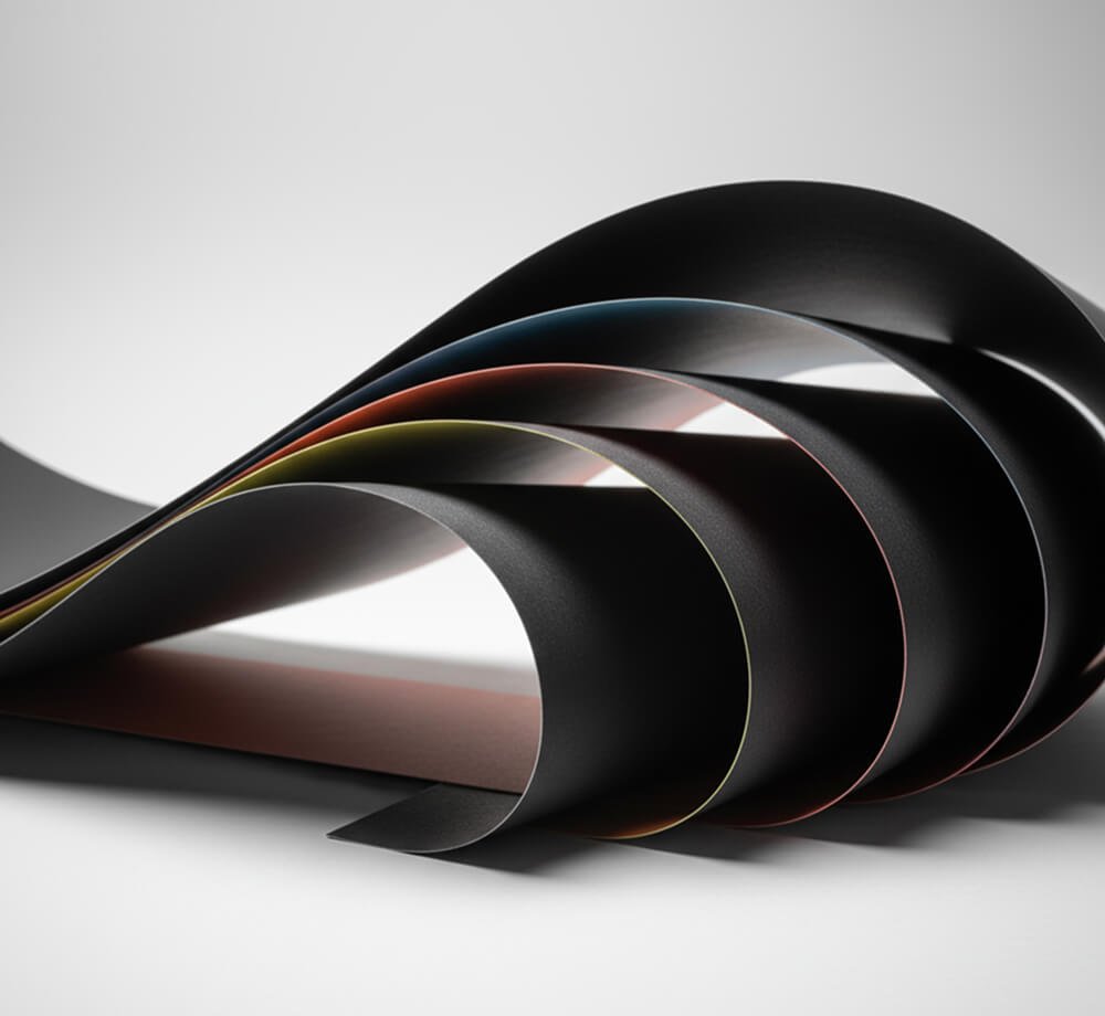 visual symbolizing flexible and usable business documentation